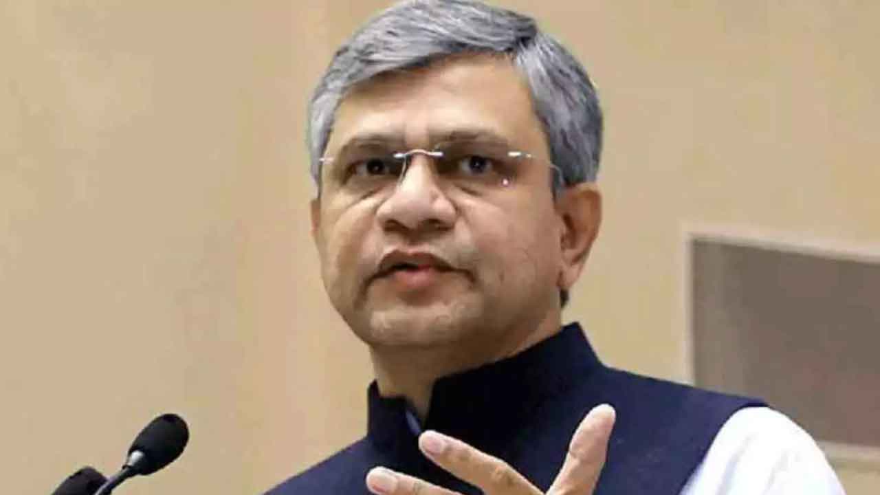 ప్రతిభ గల విద్యార్థుల కోసం పీఎం విద్యాలక్ష్మి