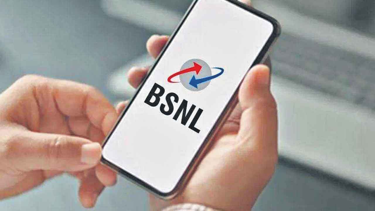 Telecom Subscribers | జియో, ఎయిర్‌టెల్‌లకు షాక్‌.. సెప్టెంబర్‌లో కోటి మంది మొబైల్‌ కస్టమర్లు గుడ్‌బై