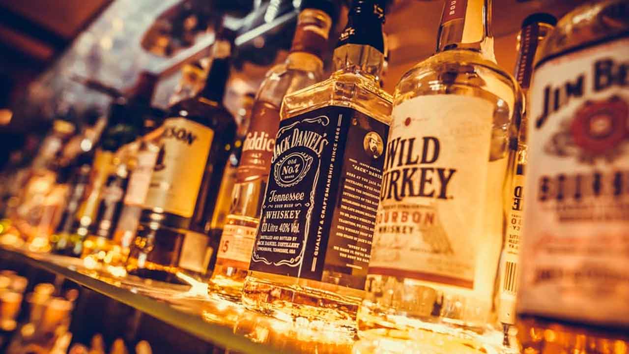 Congress Govt | రేవంత్‌ సర్కార్‌ ‘మందు’చూపు.. 7వేల కోట్లు అదనంగా పిండుకోవడమే లక్ష్యం