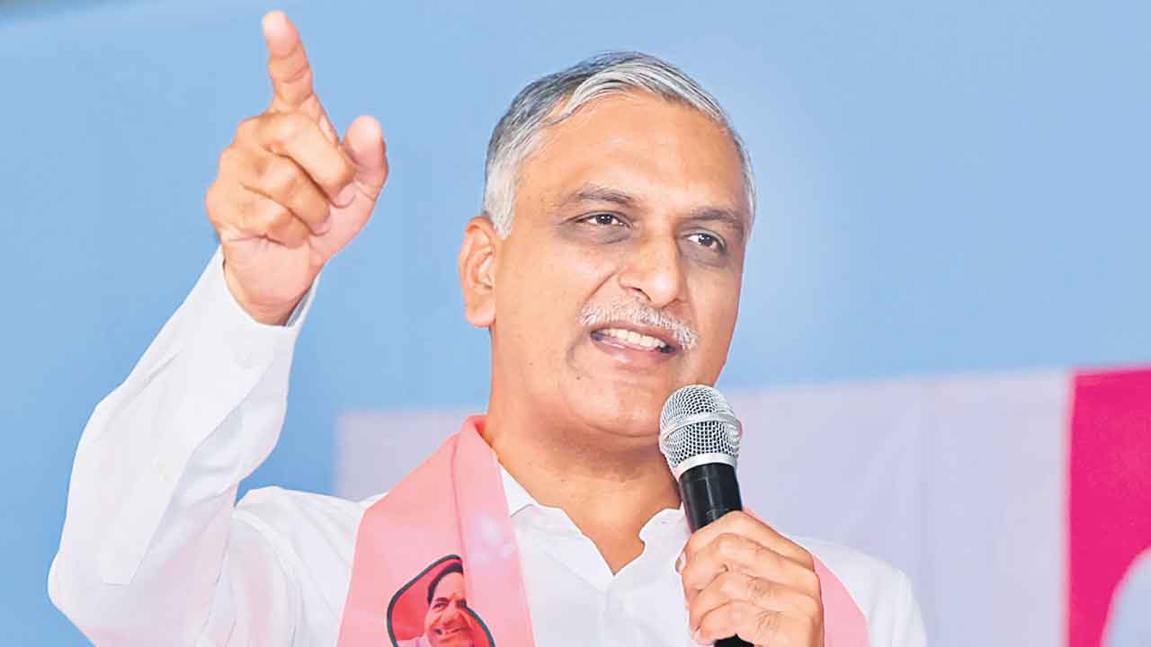 రైతు విజయోత్సవాలు ఎందుకు?