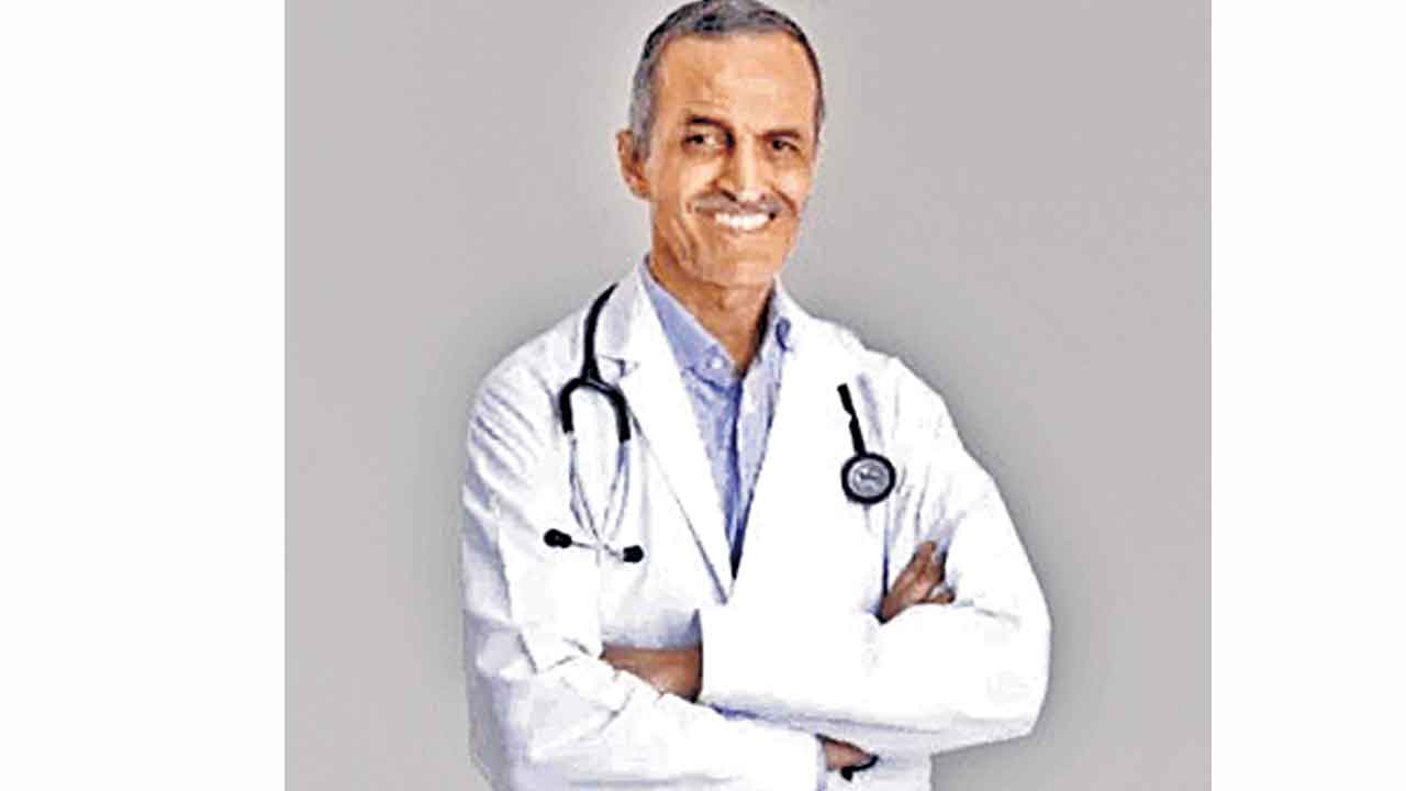 దేశంలో డయాబెటిస్‌ పది కోట్లు