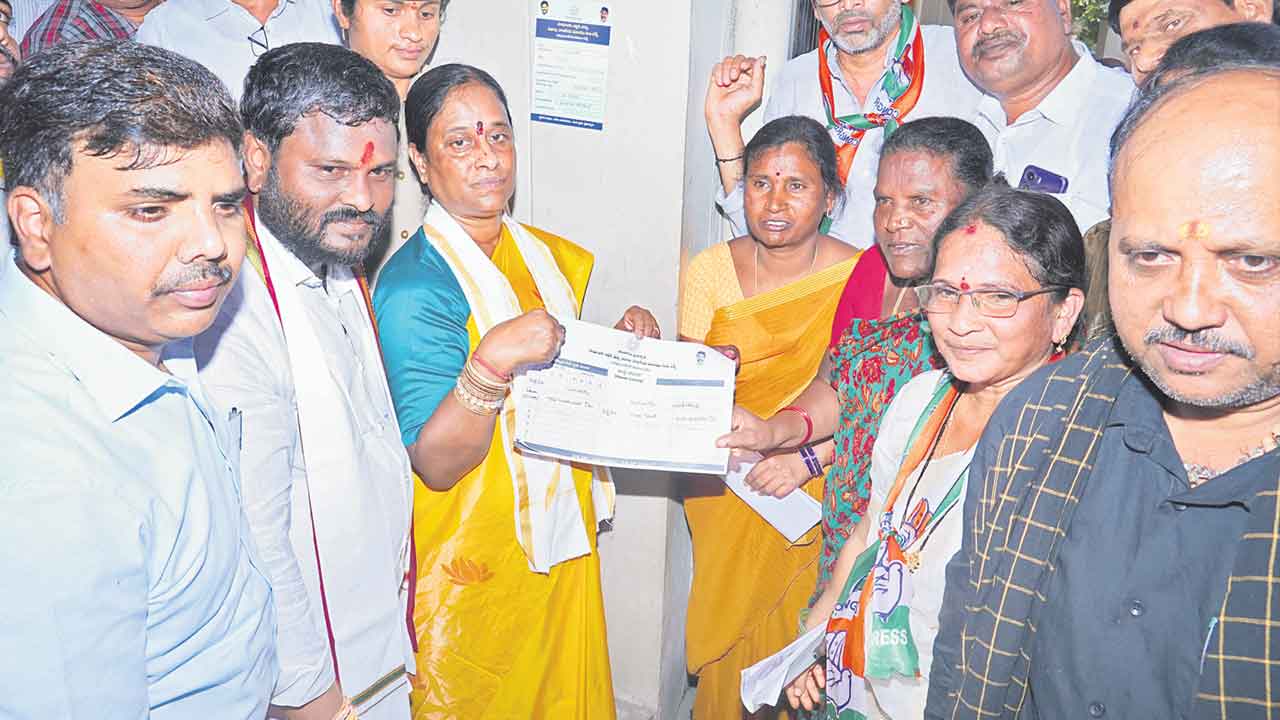 బీసీ గణన చారిత్రక నిర్ణయం