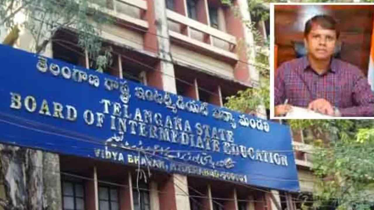 పెండింగ్‌ ఫైళ్లు ఉండొద్దు