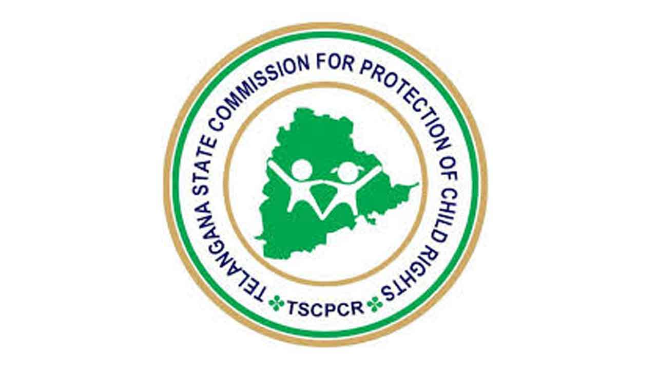 స్కూళ్లలో సదుపాయాలపై తనిఖీలు చేపట్టాలి