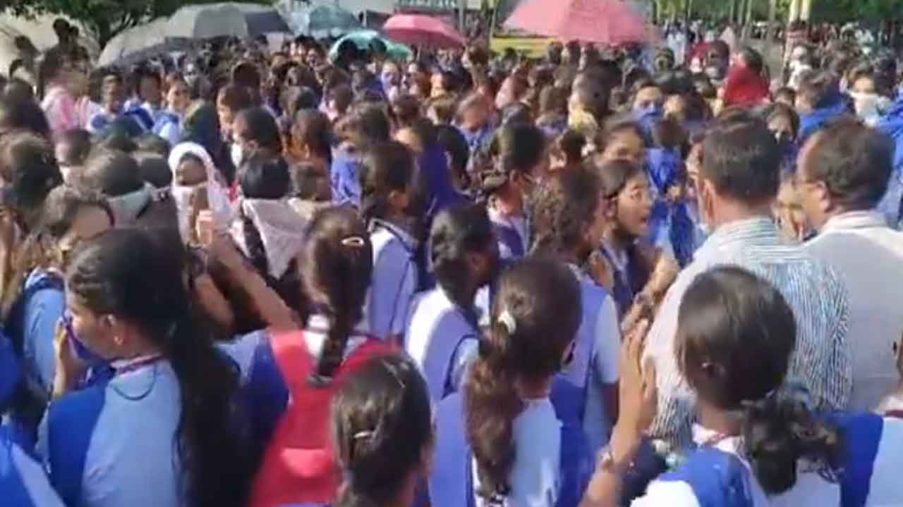 PG Courses | కామర్స్‌ ఖతం.. గణితంకు గుడ్‌బై.. ఏటా తగ్గుతున్న డిమాండ్‌