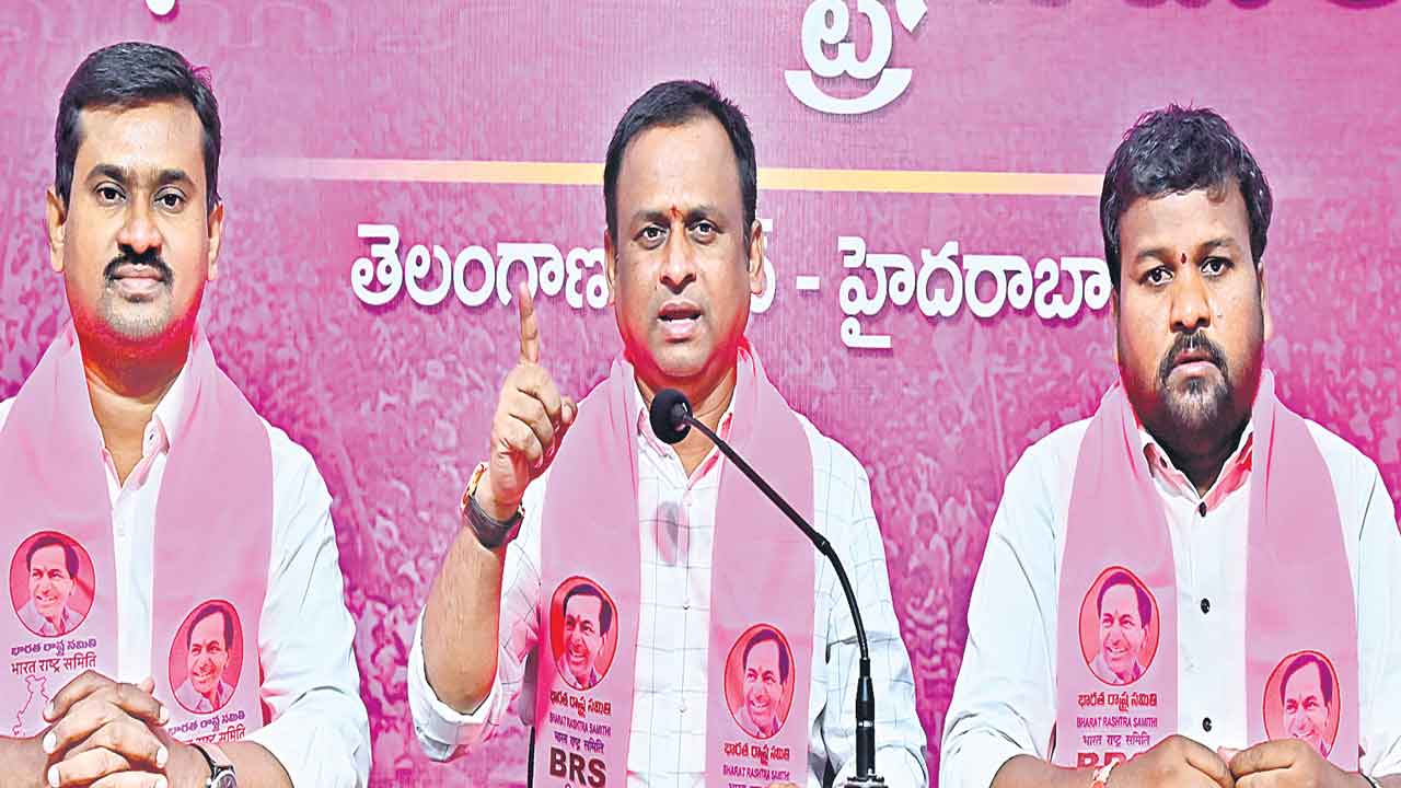 గురుకులాల్లో రేవంత్‌ బర్త్‌డేనా?