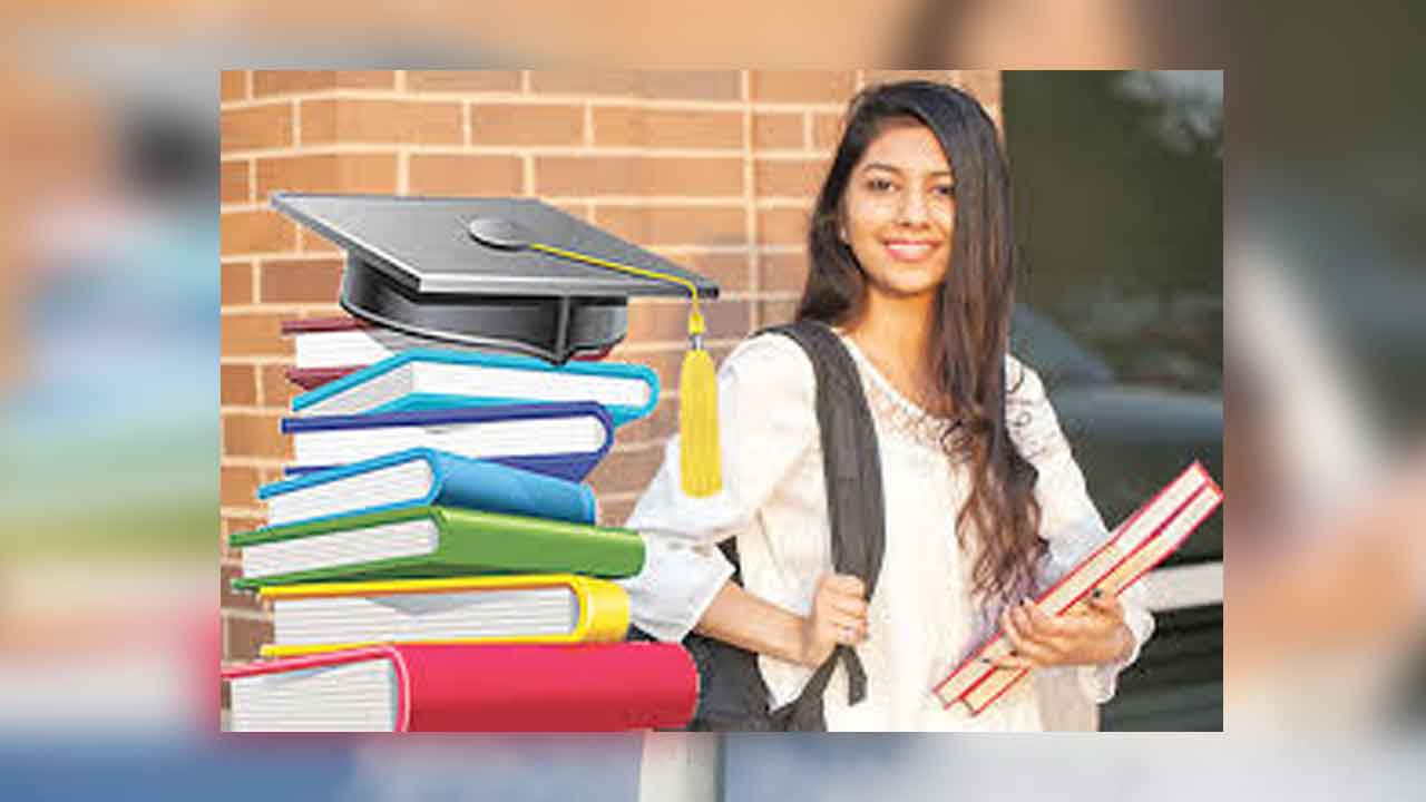 Degree Syllabus | డిగ్రీకి కొత్త సిలబస్‌.. వచ్చే ఏడాది నుంచి అందుబాటులోకి!