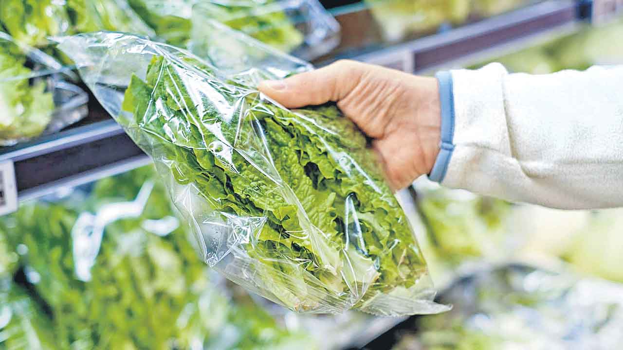 ఇ.కొలితో భద్రం