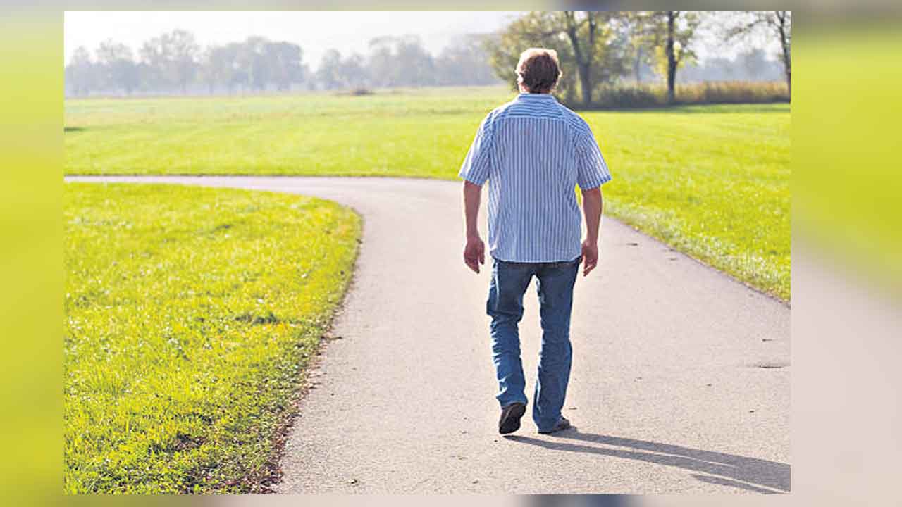 Retirement Benefits | అ‘విశ్రాంత’ పోరాటం.. 8 నెలలుగా అందని రిటైర్మెంట్‌ బెనిఫిట్స్‌!