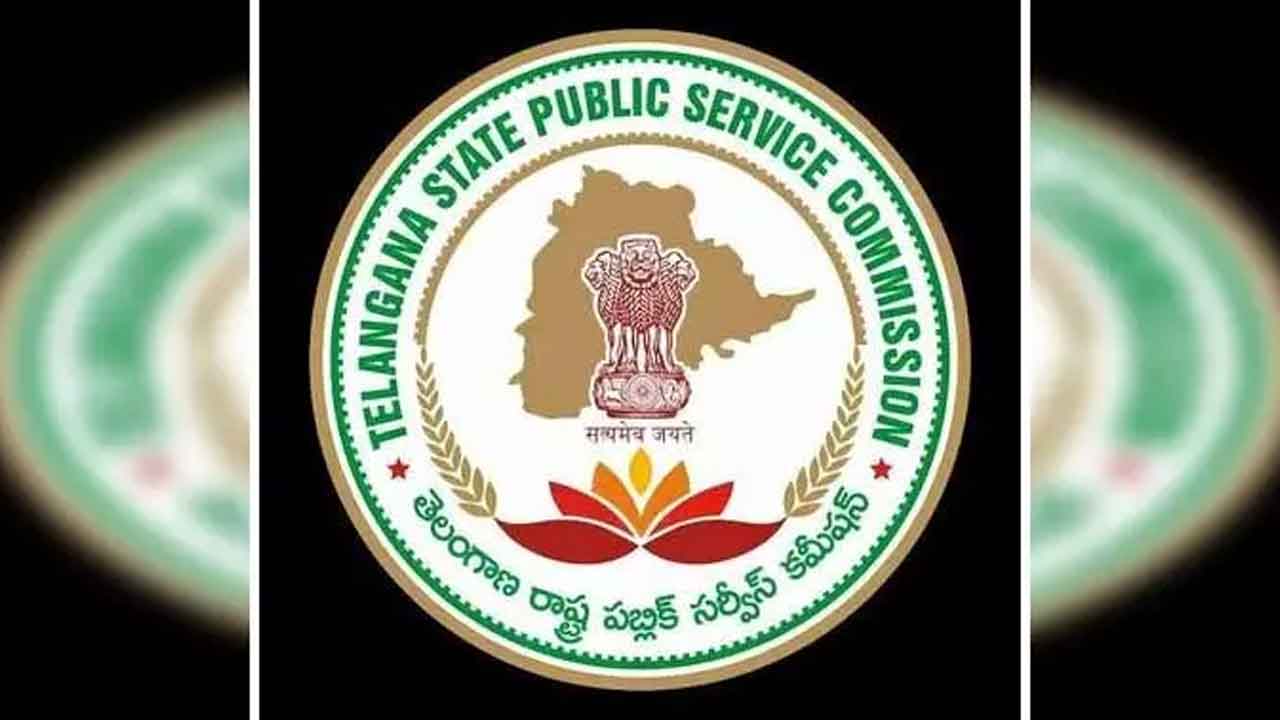 జేఎల్‌ ఎకనామిక్స్‌ ఫలితాల విడుదల