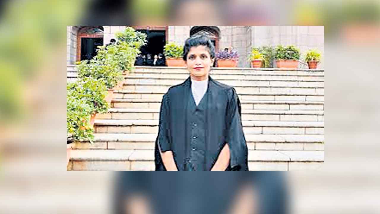 ఫార్ములా-1ఈ ఒప్పందంలో తప్పేమిటి?