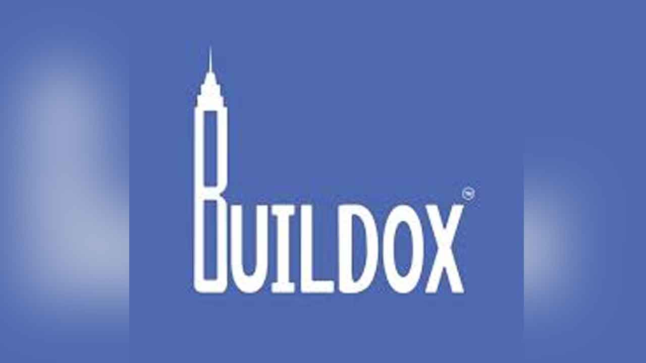 Buildox | ‘బిల్డాక్స్‌’ ప్రీలాంచ్‌ స్కామ్‌.. అరచేతిలో వినియోగదారులకు స్వర్గం!