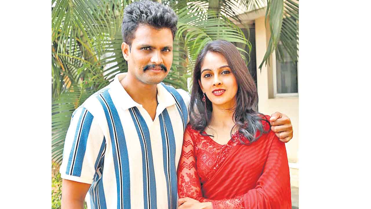 నచ్చితేనే సినిమా చూడండి