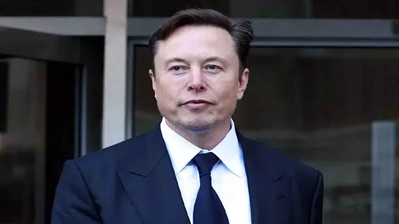 Elon Musk | రూ.25.31 లక్షల కోట్లకు.. ట్రంప్‌ గెలుపుతో భారీగా పెరిగిన మస్క్‌ సంపద