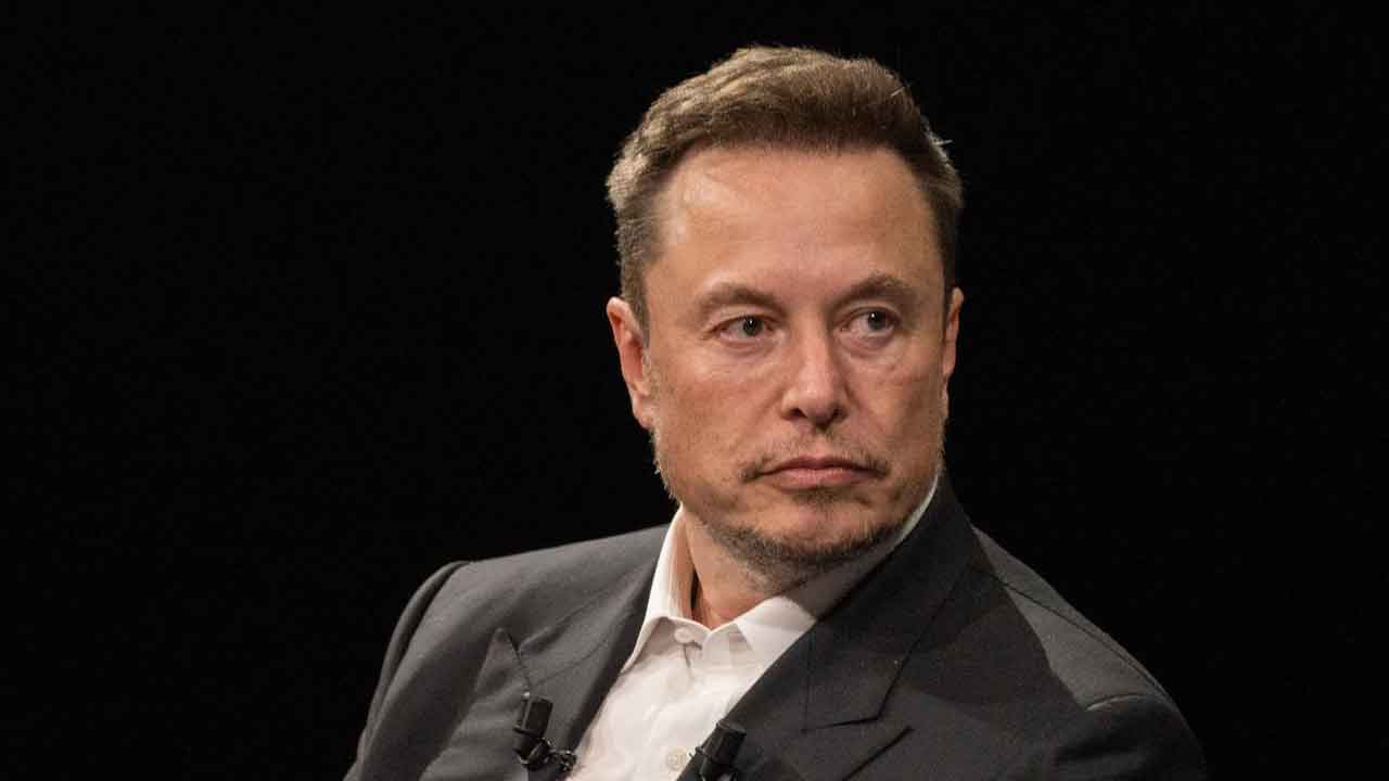 Elon Musk | వచ్చే ఎన్నికల్లో అతడు పదవిని పోగొట్టుకుంటాడు.. కెనడా ప్రధాని రాజకీయ భవిష్యత్తుపై ఎలాన్‌ మస్క్‌ జోస్యం