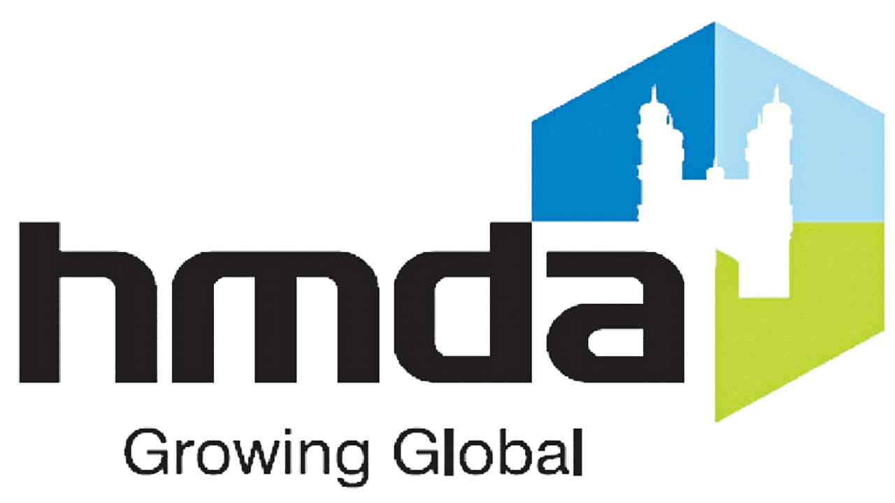 పూర్వ వైభవం ఇంకెప్పుడు?