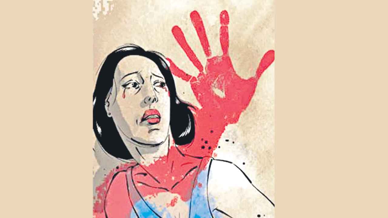 Supreme Court | రాజీ పడినంత మాత్రాన లైంగిక వేధింపుల కేసు రద్దు కాదు.. సుప్రీం కీలక తీర్పు