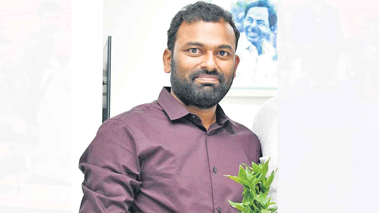 పెట్టుబడులను అడ్డుకున్న రేవంత్‌