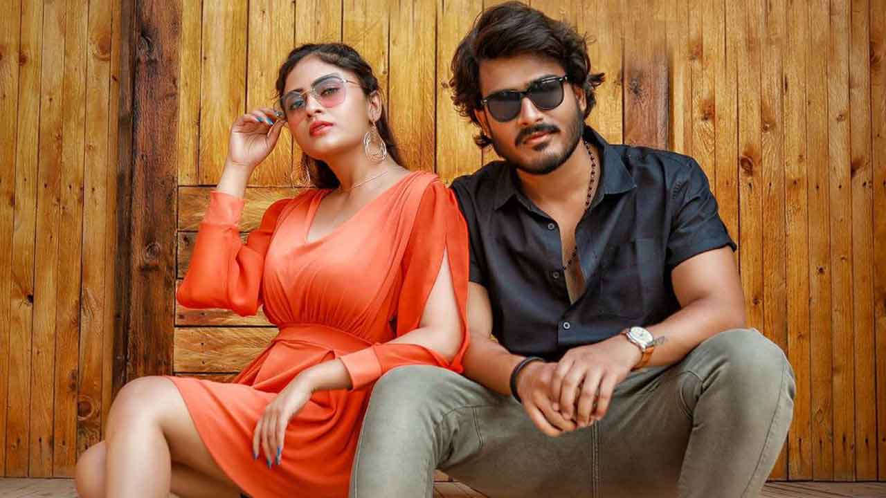 ప్రమాదకరమైన యువకుల ఆట