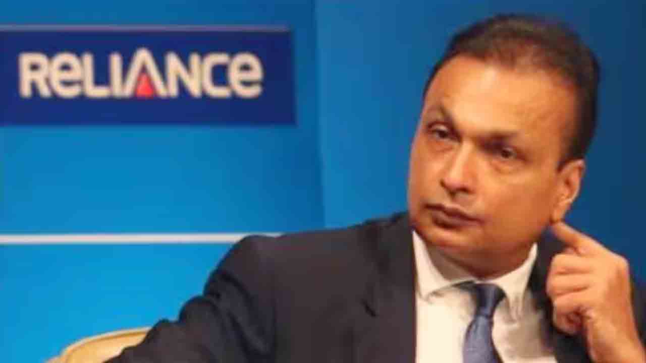 Anil Ambani | అనిల్ అంబానీ పవర్ సంస్థలకు షాక్.. సోలార్ ఎలక్ట్రిసిటీ బోర్డు మూడేండ్ల బ్యాన్..