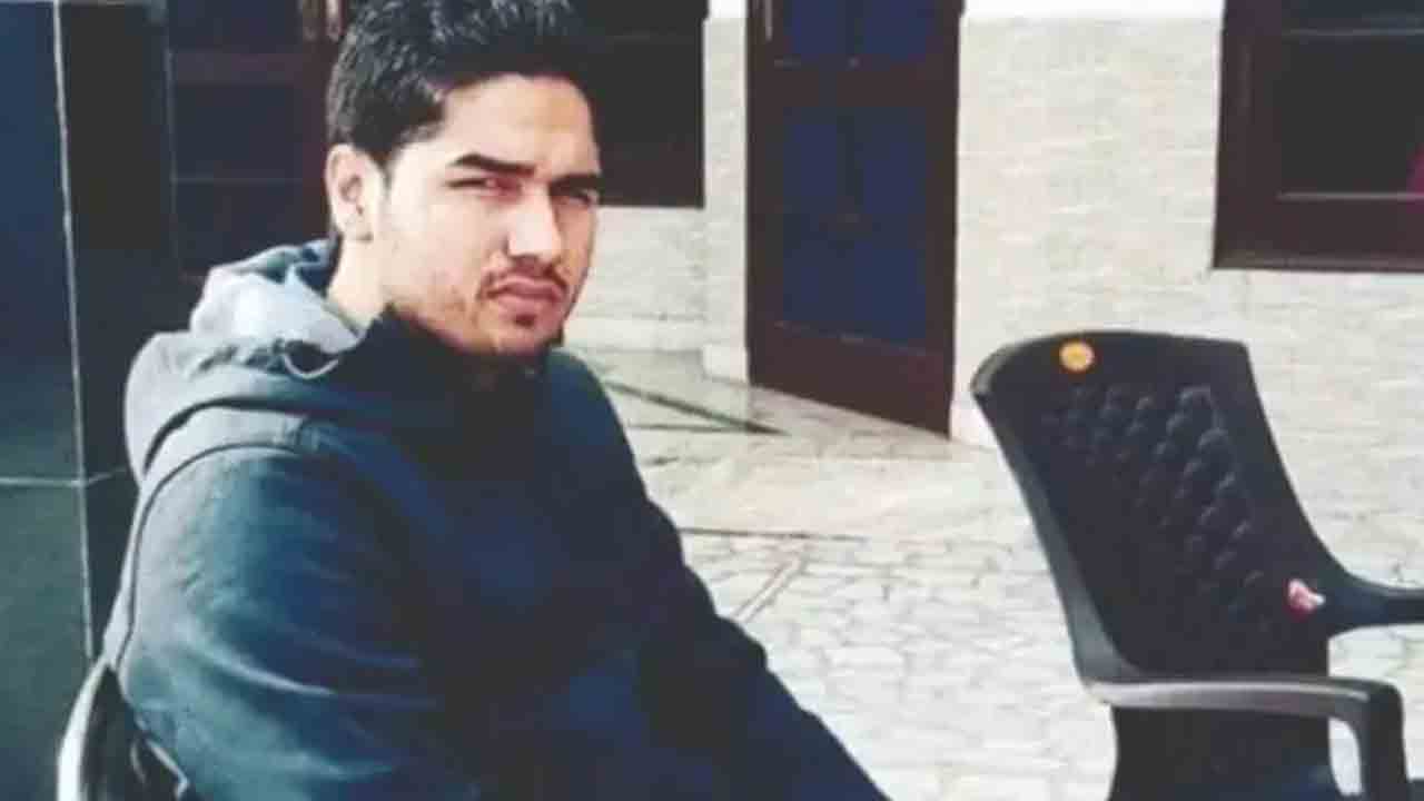 Arsh Dalla | ఉగ్రవాది అర్ష్ దల్లాను అప్పగించండి.. కెనడాకు కేంద్రం అప్పీల్..