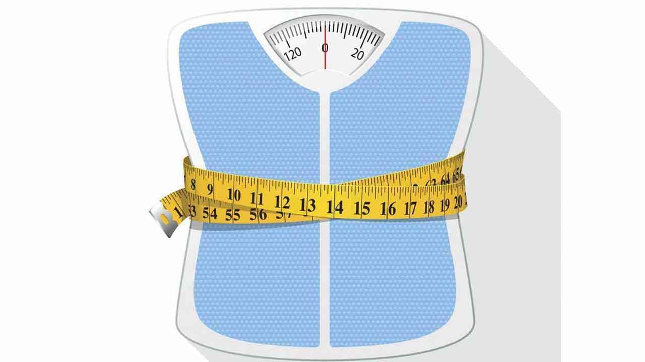 Obesity | వేధిస్తున్న ఉదర ఊబకాయం.. తెలంగాణ మహిళల్లో 50 శాతం మందికి రుగ్మత!