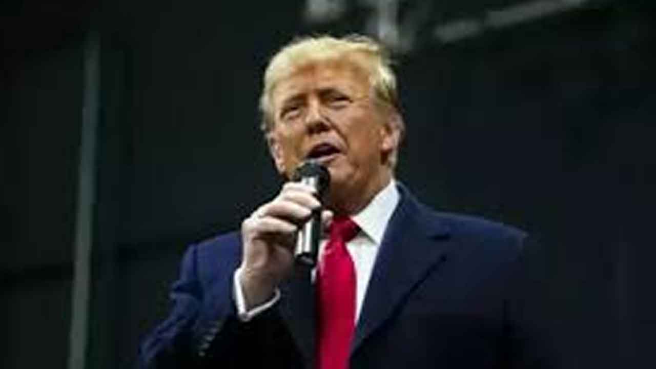 అబార్షన్‌ మాత్రలకు అమెరికాలో గిరాకీ