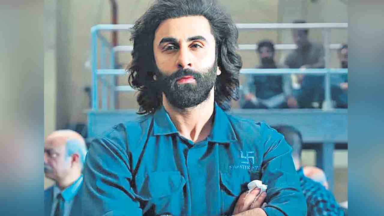 Animal Park | యానిమల్‌ మించి.. అదే యానిమల్‌ పార్క్‌ లక్ష్యం: నిర్మాత భూషణ్‌కుమార్‌