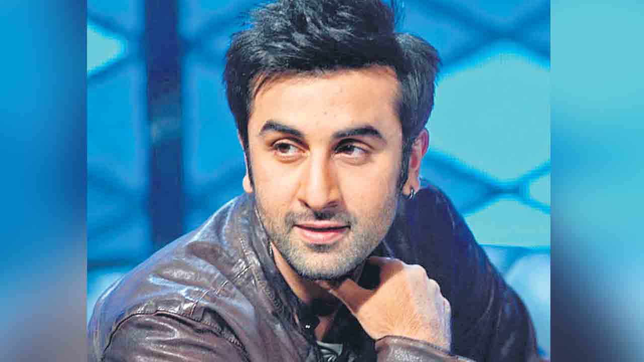 Ramayana | రెండు భాగాలుగా ‘రామాయణ’.. సీతగా సాయిపల్లవి