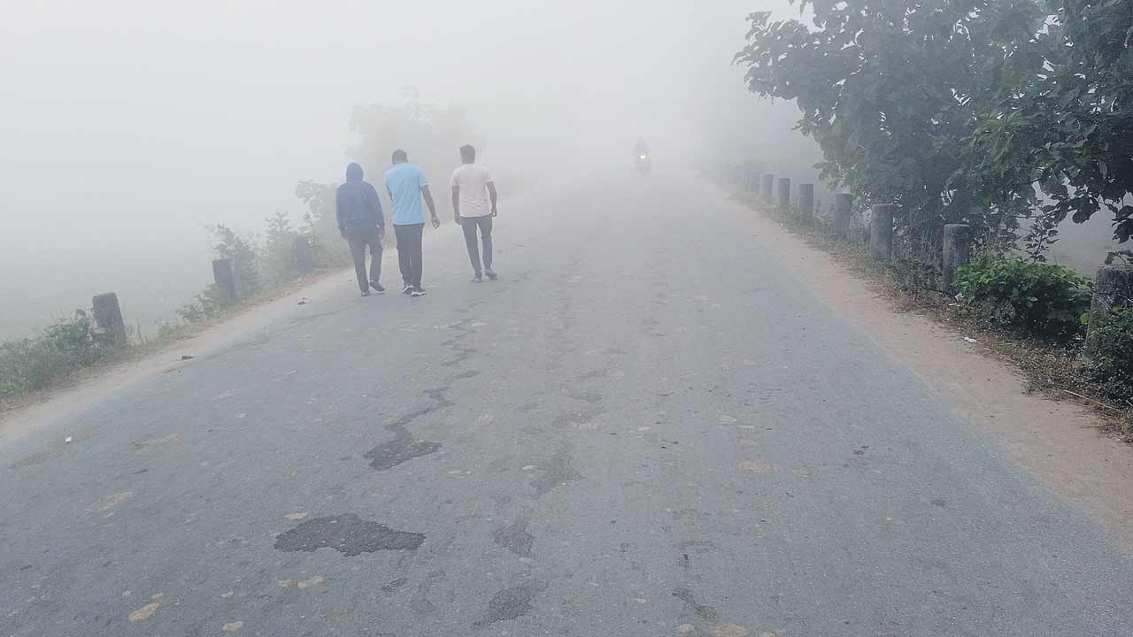 Adilabad1