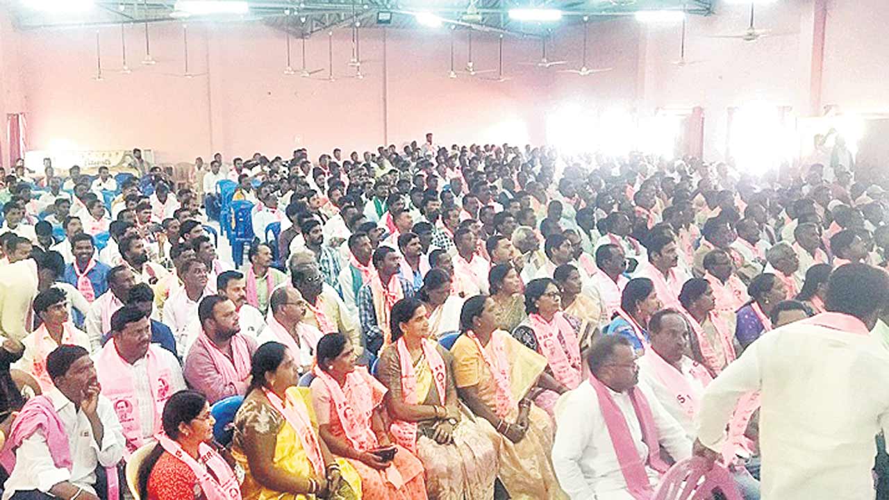 Adilabad1