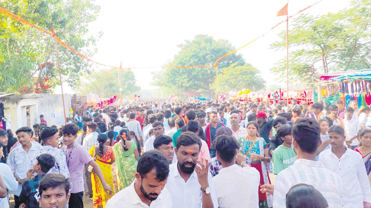 Adilabad1
