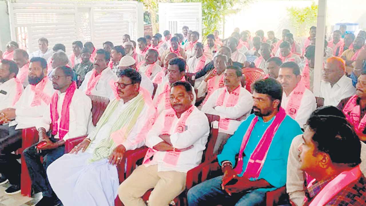 Adilabad2