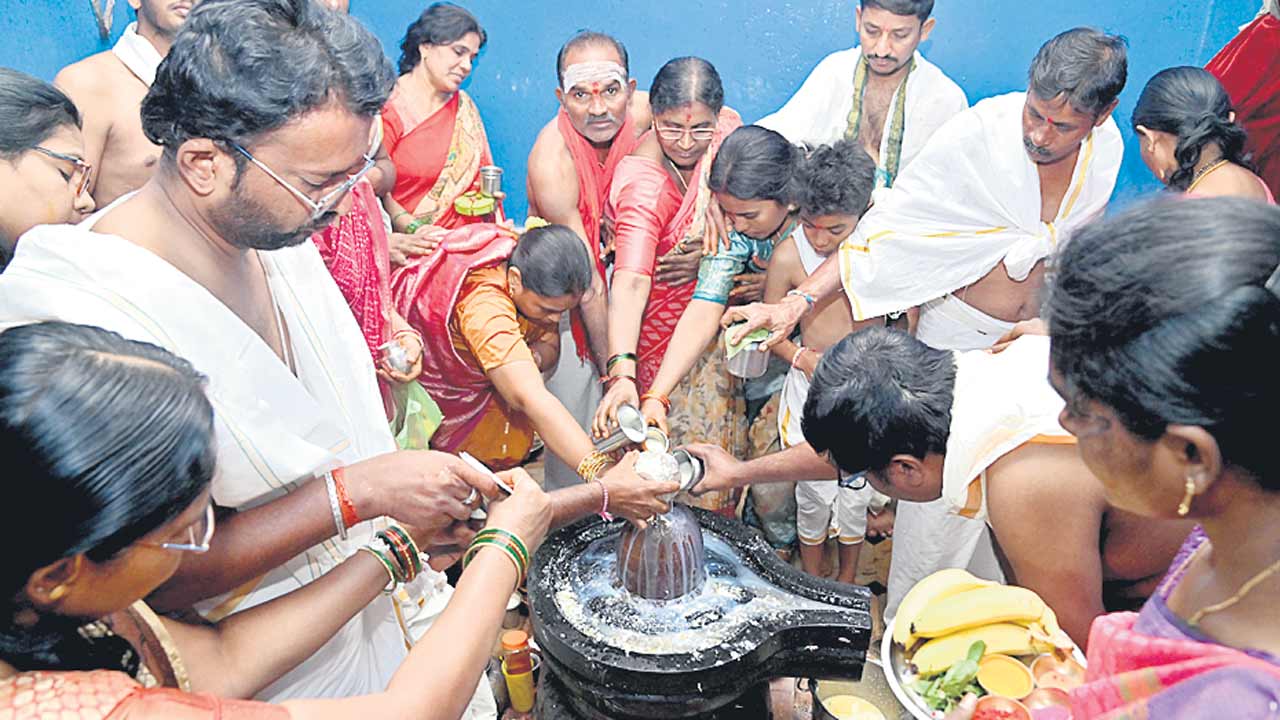 Adilabad3