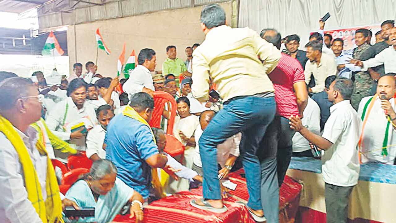 Adilabad3
