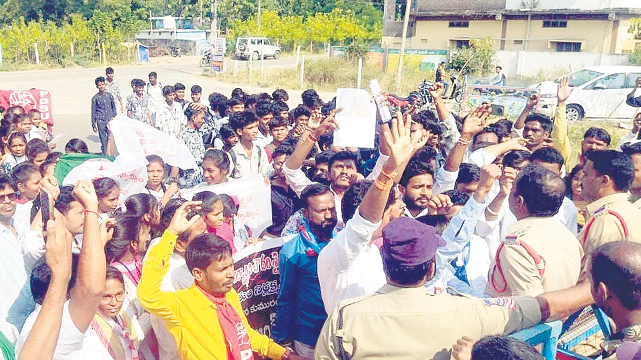 Adilabad4