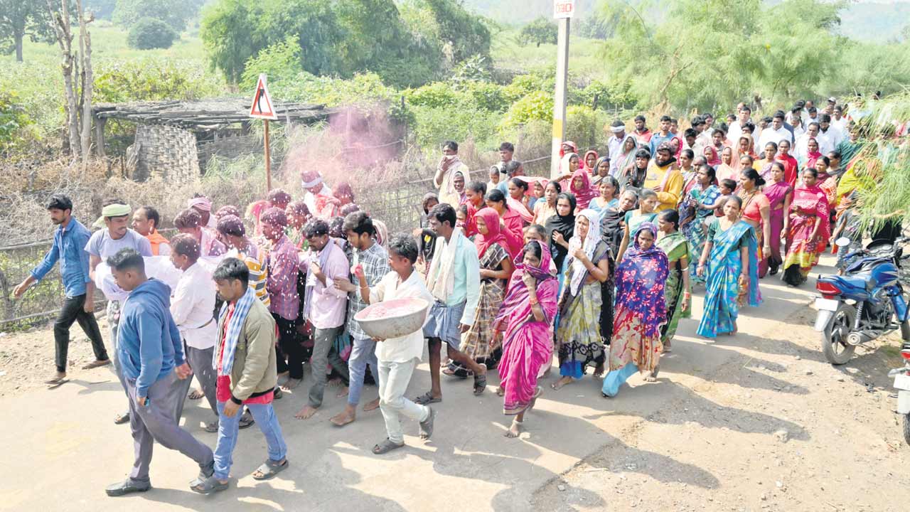 Adilabad6