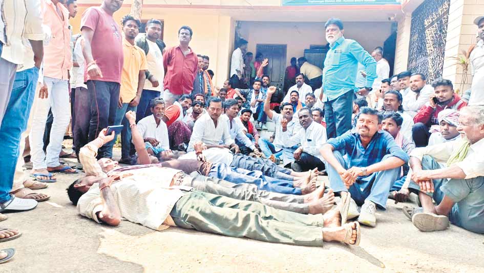 Adilabad6