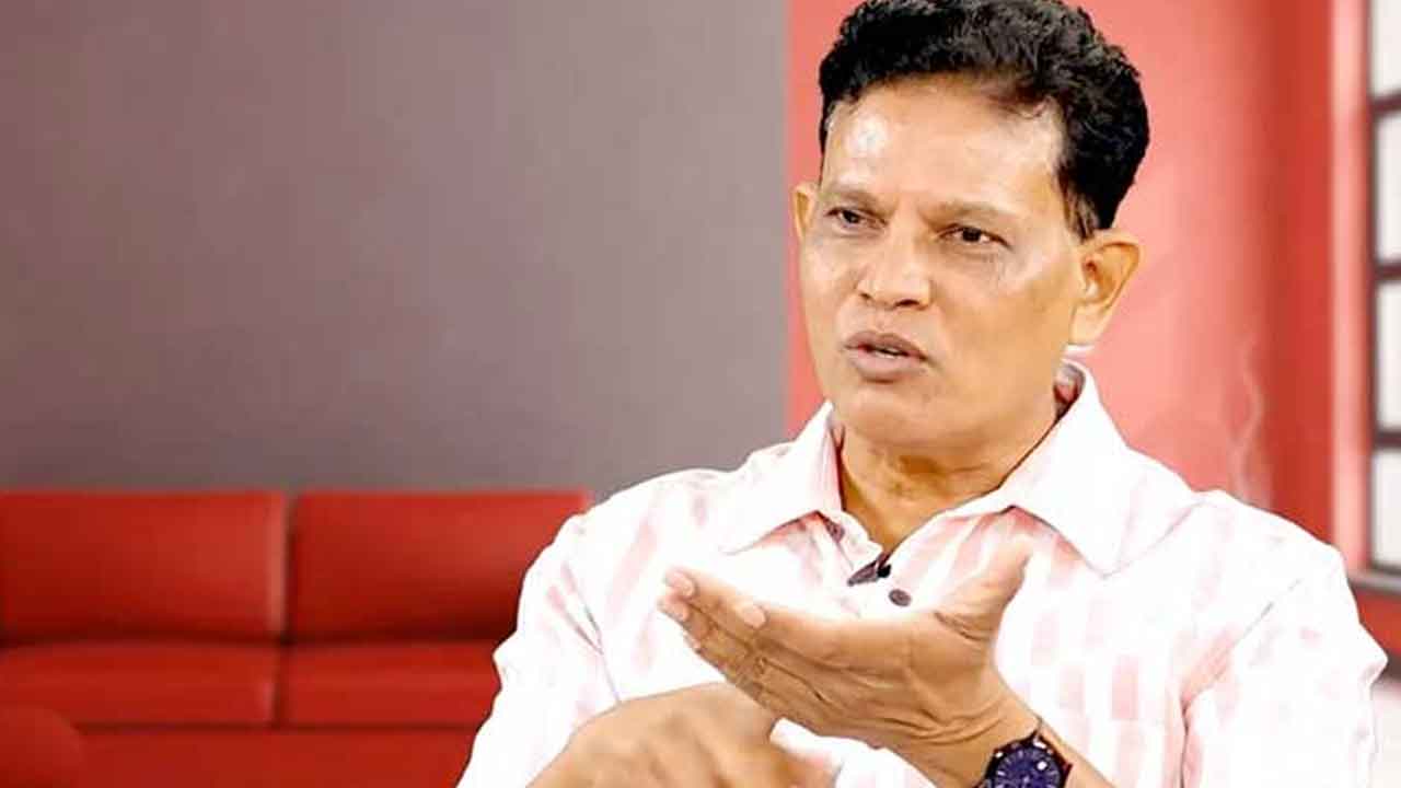 ఎన్పీఈ-2020ని ప్రభుత్వం తిరస్కరించాలి