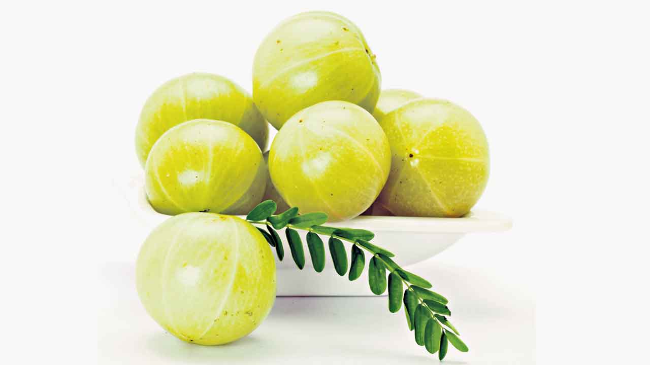 ఆరోగ్య సిరి