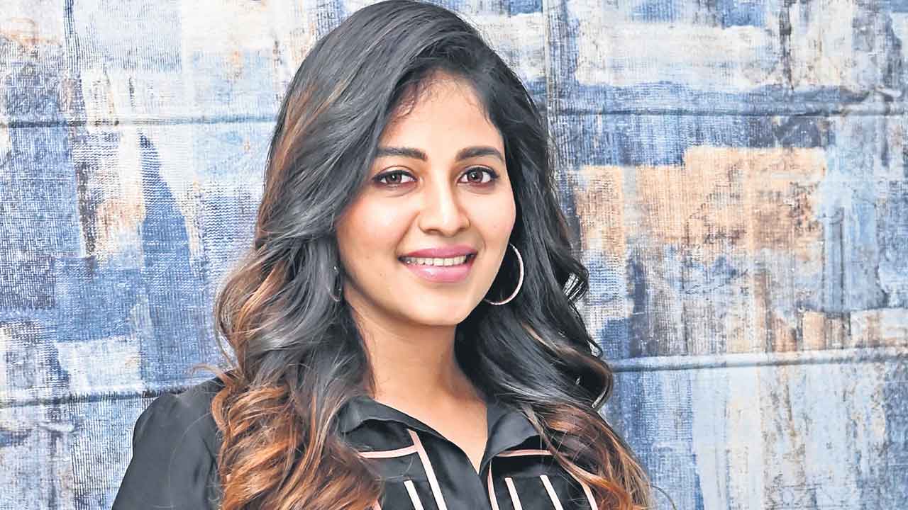 ప్రేక్షకులకు నేనే గుర్తుంటా