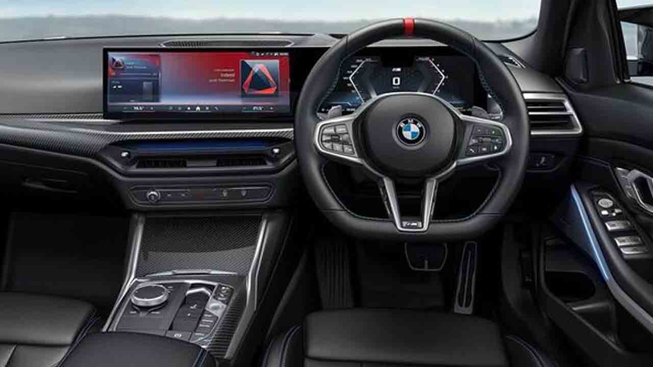 Bmw1