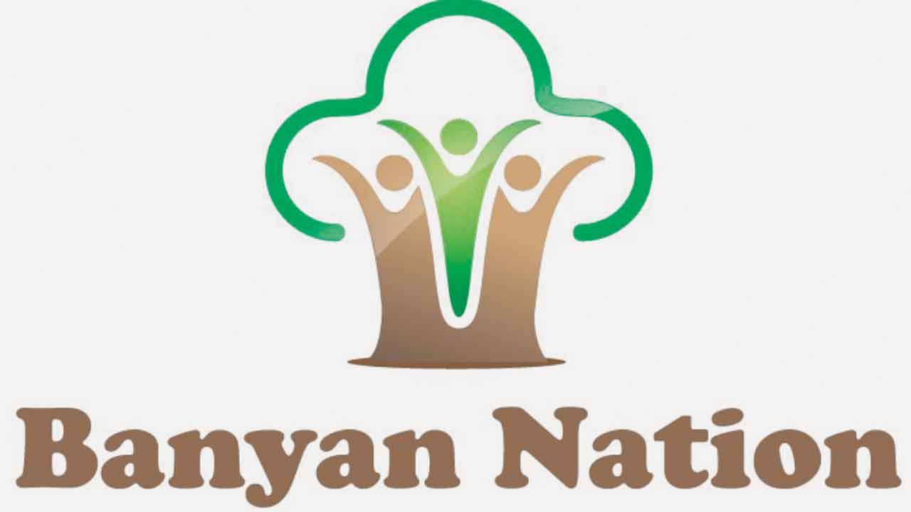 200 కోట్లతో బన్యన్‌ నేషన్‌ విస్తరణ