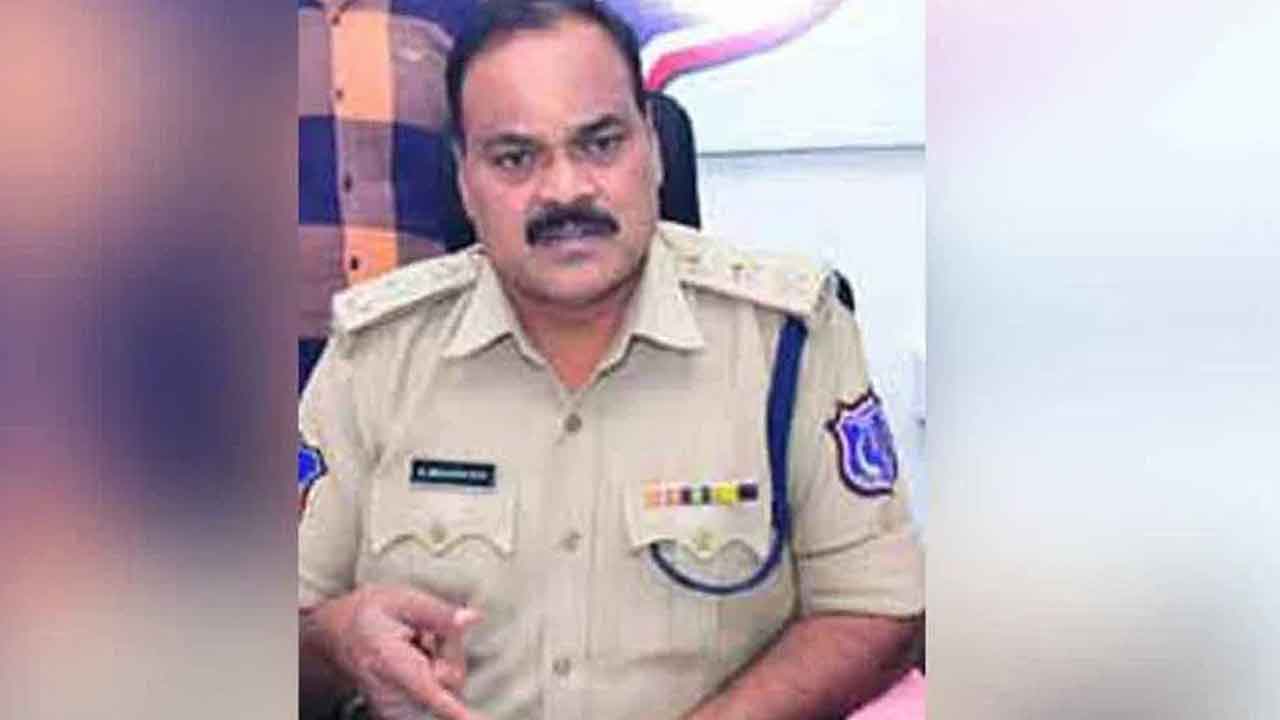 భుజంగరావు మధ్యంతర బెయిల్‌పై ముగిసిన వాదనలు