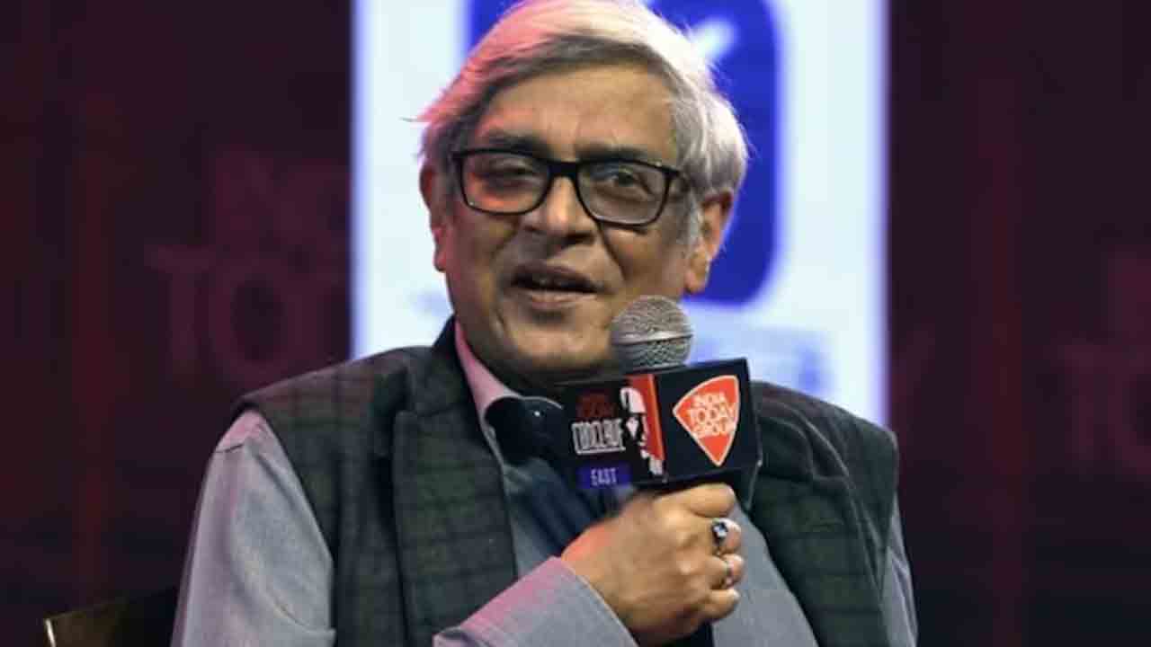 Bibek Debroy | ప్రధాన మంత్రి నరేంద్ర మోదీ ఆర్థిక సలహా మండలి చైర్మన్‌ బిబేక్‌ దెబ్రాయ్‌ కన్నుమూత