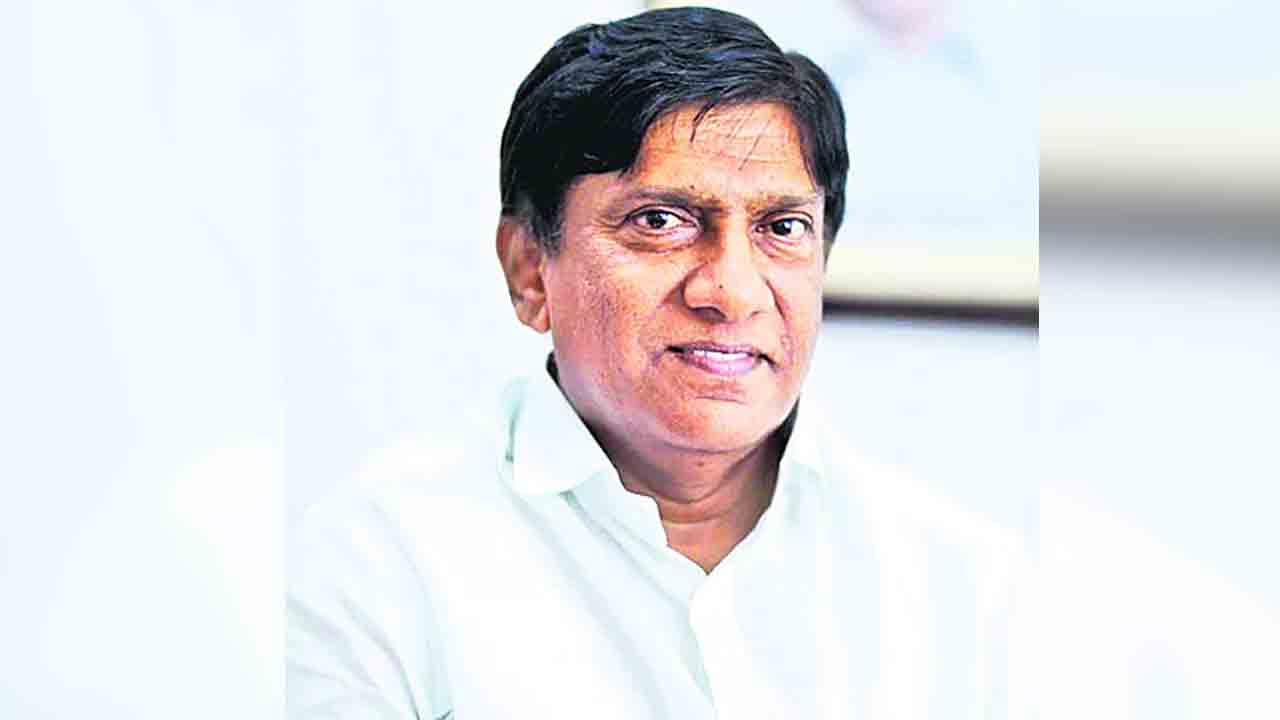 సుప్రీంకోర్టు తీర్పు చరిత్రాత్మకం