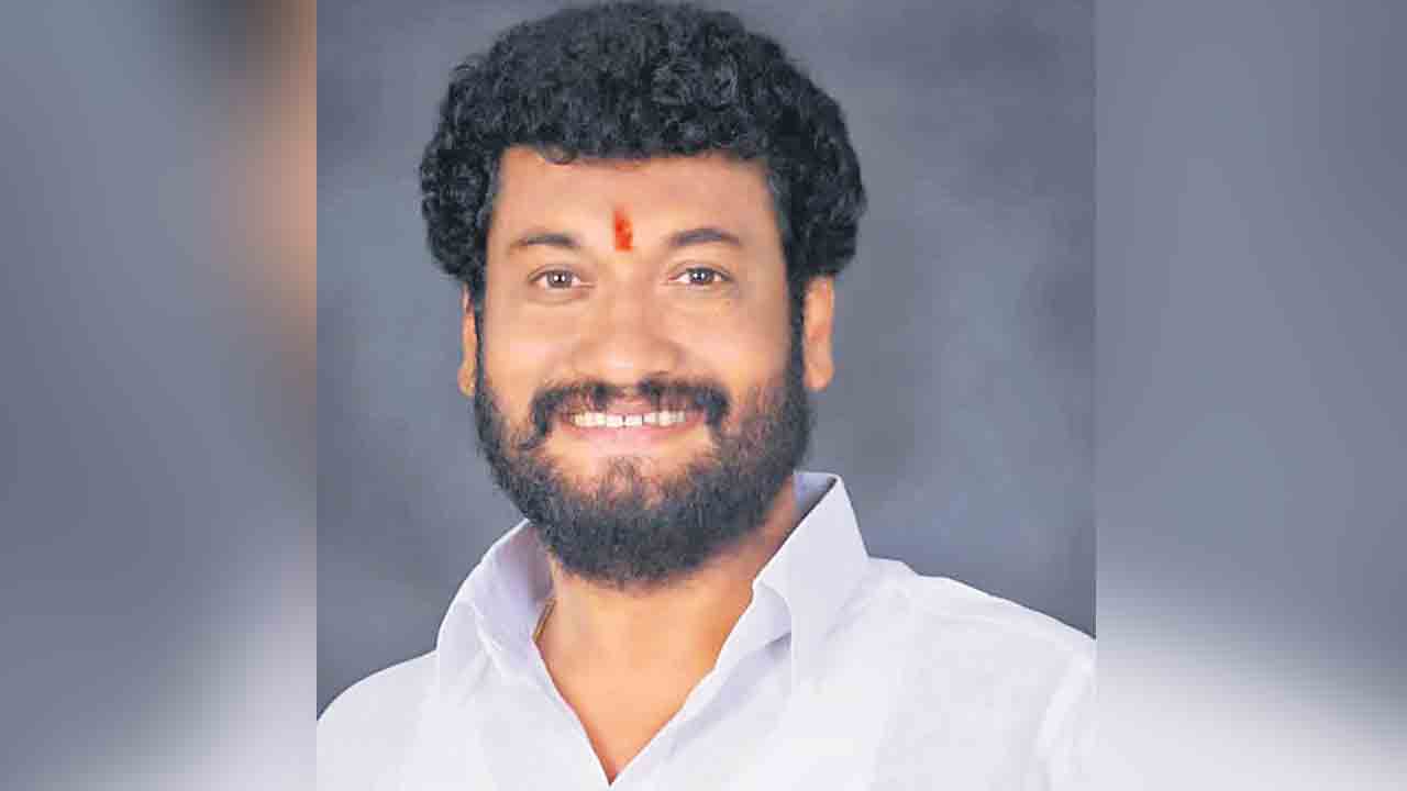 మద్దతు ధర ఇవ్వని కేంద్రాలను ప్రారంభించను