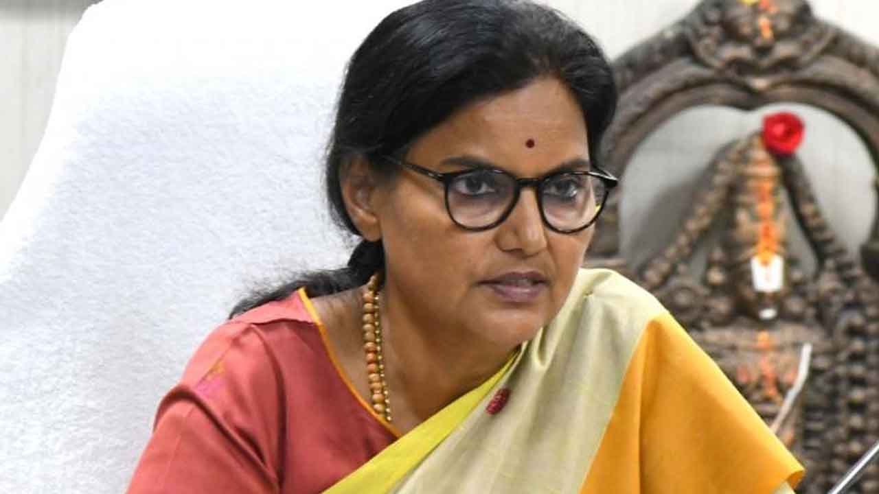 రాష్ట్ర పండుగగా ప్రజా విజయోత్సవాలు