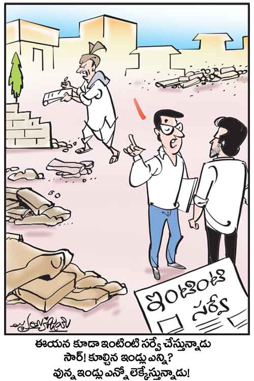 Cartoon