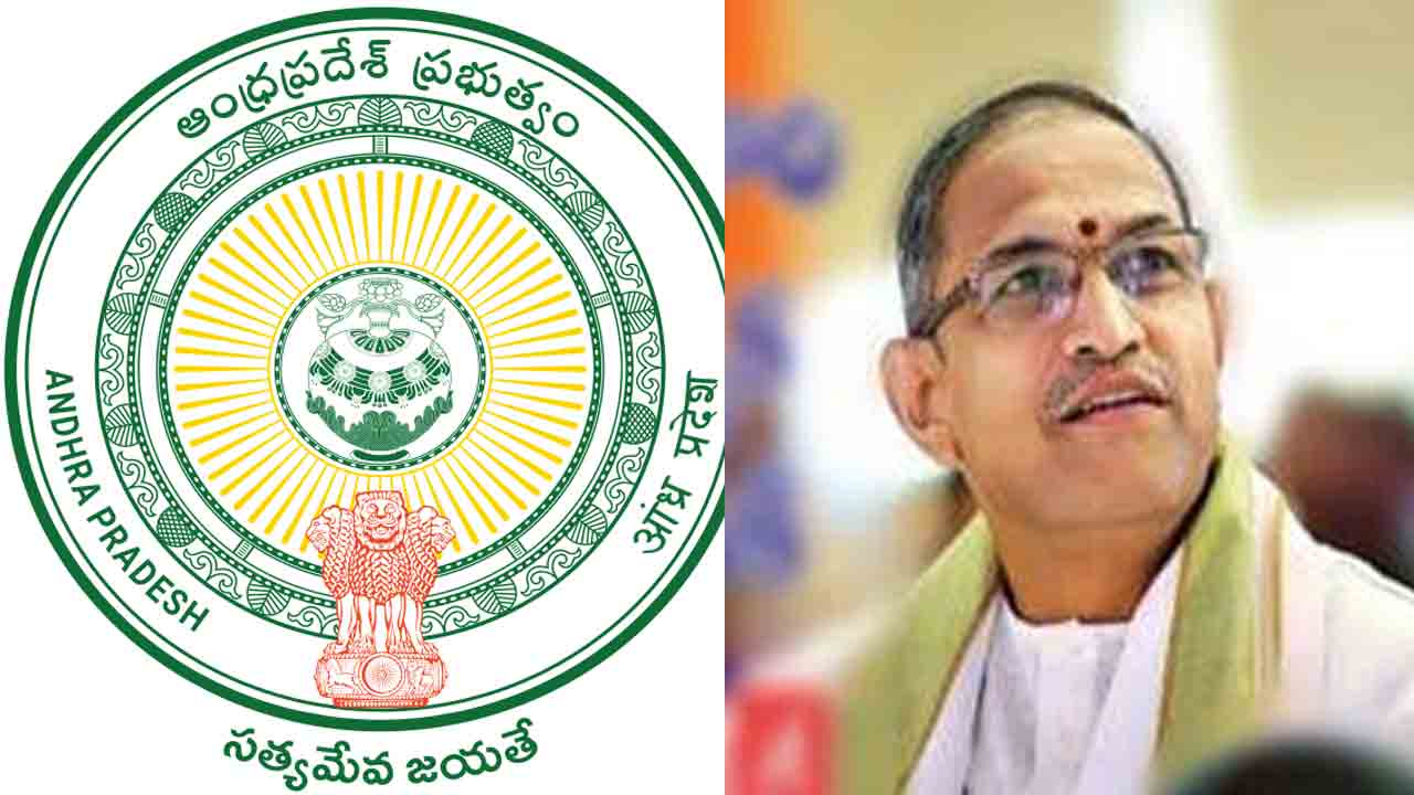 Nominated posts | ఏపీలో భారీగా నామినేటెడ్‌ పోస్టుల భర్తీ.. చాగంటికి కేబినెట్‌ ర్యాంక్‌